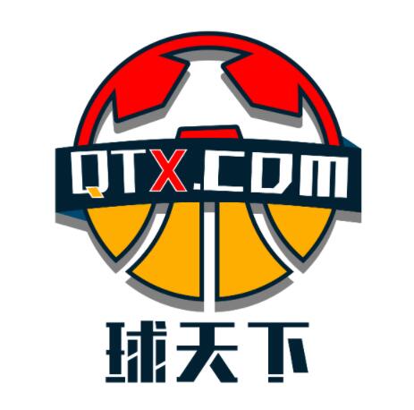 印曼普联比赛图标